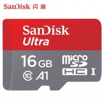 16GB