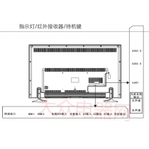 详情图片_09