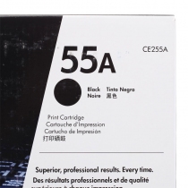 CE255A (6)